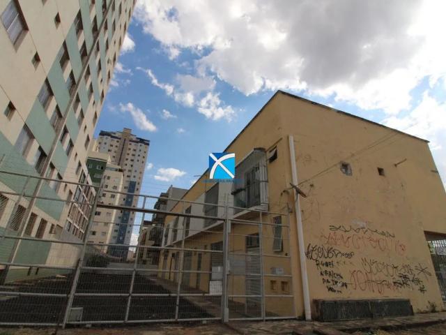 Apartamento aluguel em Região Geográfica Imediata do Distrito Federal, Região Integrada de Desenvolvimento do Distrito Federal e Entorno