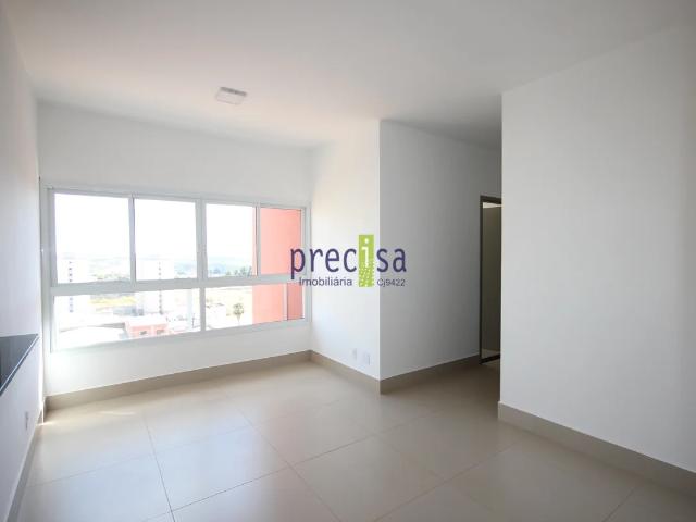 Apartamento aluguel em Samambaia, Região Geográfica Intermediária do Distrito Federal