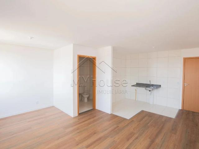 Apartamento aluguel em Região Geográfica Imediata do Distrito Federal, Região Integrada de Desenvolvimento do Distrito Federal e Entorno