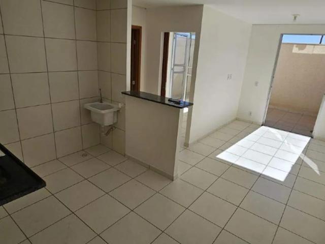 Apartamento aluguel em Região Geográfica Imediata do Distrito Federal, Região Integrada de Desenvolvimento do Distrito Federal e Entorno