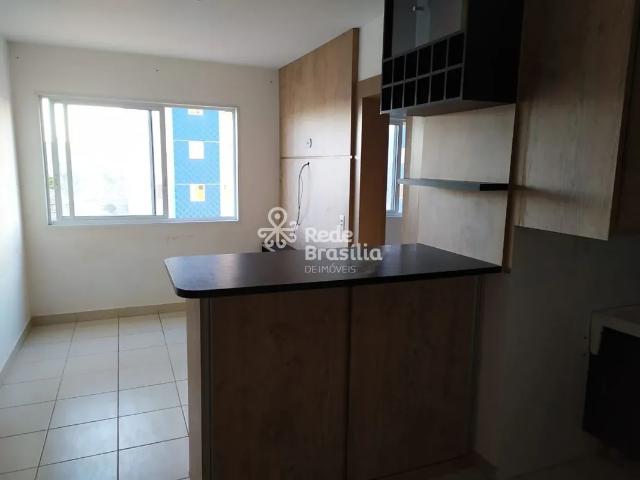 Apartamento aluguel em Região Geográfica Imediata do Distrito Federal, Região Integrada de Desenvolvimento do Distrito Federal e Entorno