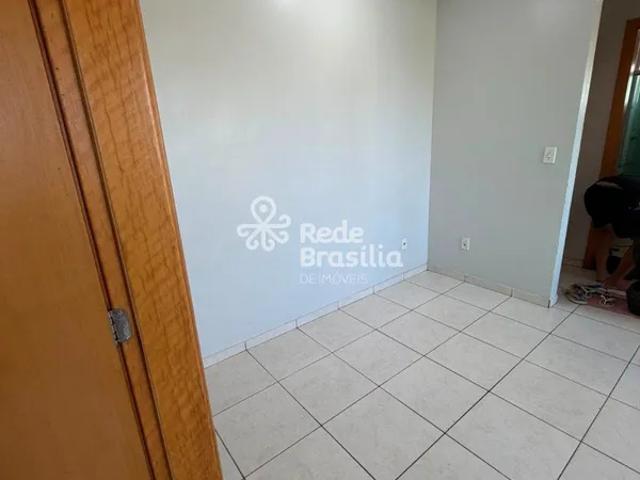 Apartamento aluguel em Região Geográfica Imediata do Distrito Federal, Região Integrada de Desenvolvimento do Distrito Federal e Entorno