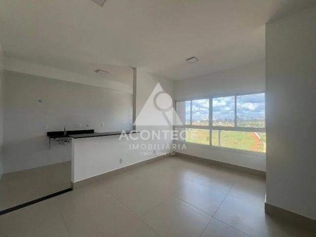 Apartamento aluguel em Região Geográfica Imediata do Distrito Federal, Região Integrada de Desenvolvimento do Distrito Federal e Entorno