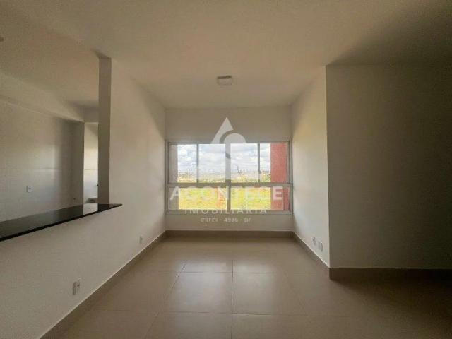 Apartamento aluguel em Região Geográfica Imediata do Distrito Federal, Região Integrada de Desenvolvimento do Distrito Federal e Entorno