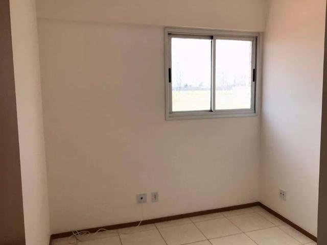Apartamento aluguel em QR 206, Samambaia