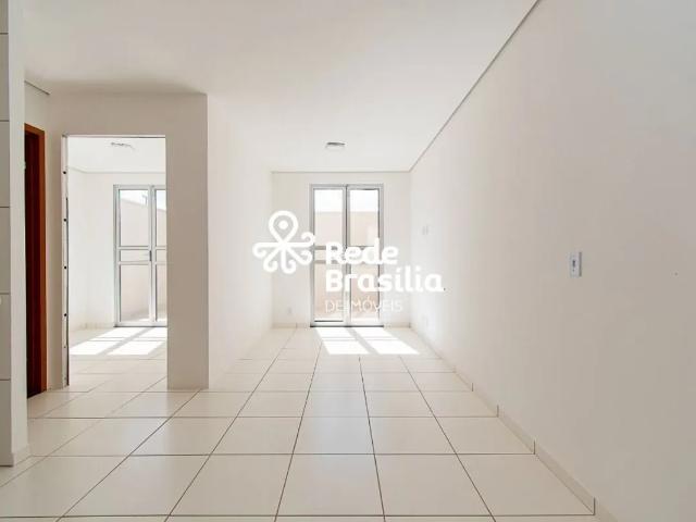 Apartamento aluguel em Região Geográfica Imediata do Distrito Federal, Região Integrada de Desenvolvimento do Distrito Federal e Entorno