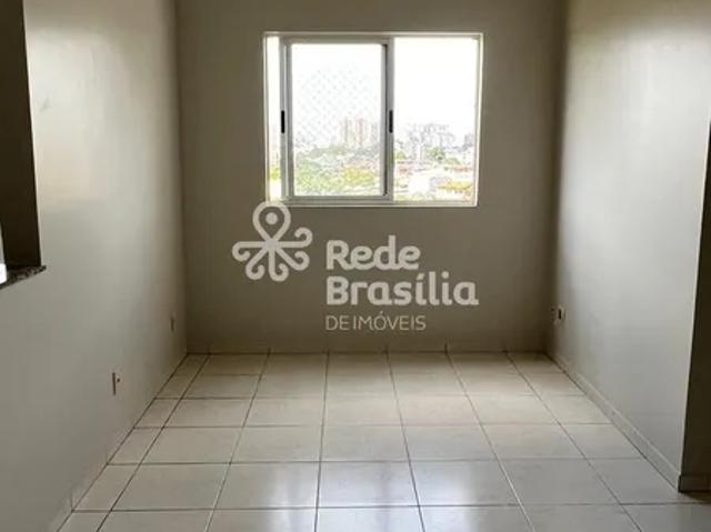 Apartamento aluguel em Região Geográfica Imediata do Distrito Federal, Região Integrada de Desenvolvimento do Distrito Federal e Entorno