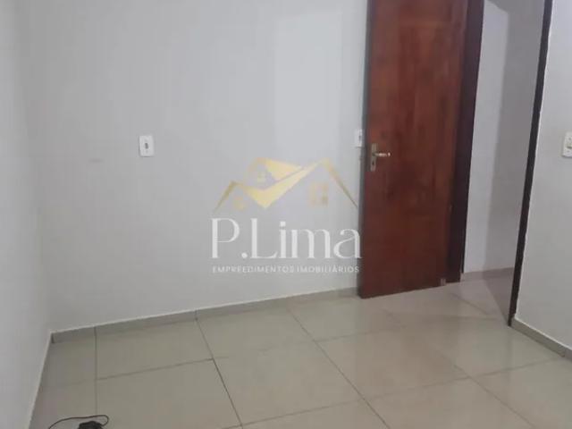 Apartamento aluguel em QR 206, Samambaia