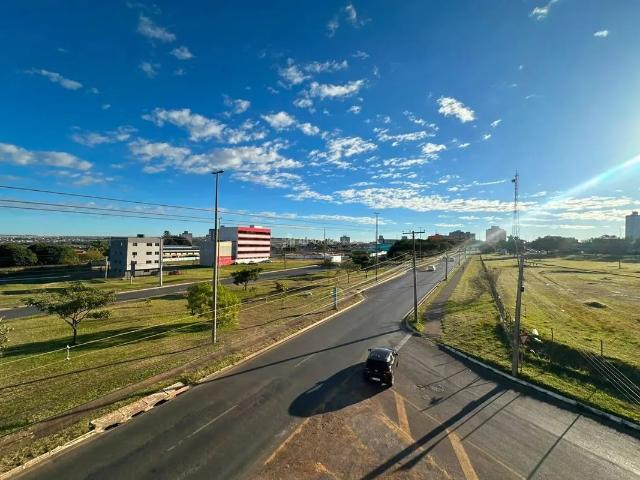 Apartamento aluguel em Região Geográfica Imediata do Distrito Federal, Região Integrada de Desenvolvimento do Distrito Federal e Entorno