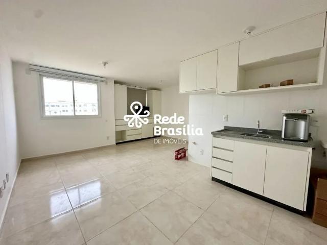 Apartamento aluguel em Região Geográfica Imediata do Distrito Federal, Região Integrada de Desenvolvimento do Distrito Federal e Entorno