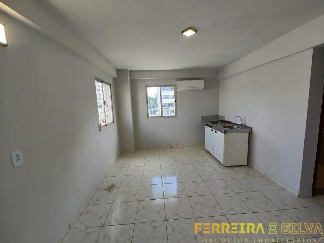 Apartamento aluguel em Região Geográfica Imediata do Distrito Federal, Região Integrada de Desenvolvimento do Distrito Federal e Entorno