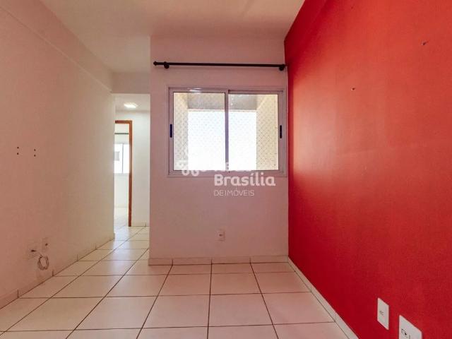 Apartamento aluguel em Região Geográfica Imediata do Distrito Federal, Região Integrada de Desenvolvimento do Distrito Federal e Entorno