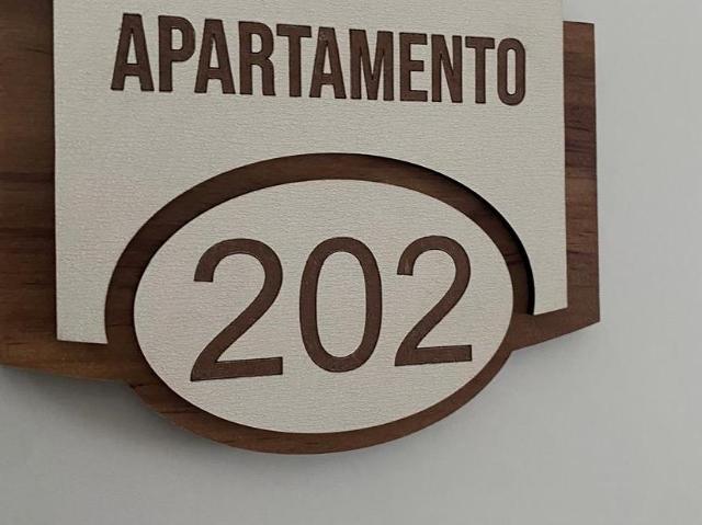 Apartamento aluguel em Região Geográfica Imediata do Distrito Federal, Região Integrada de Desenvolvimento do Distrito Federal e Entorno