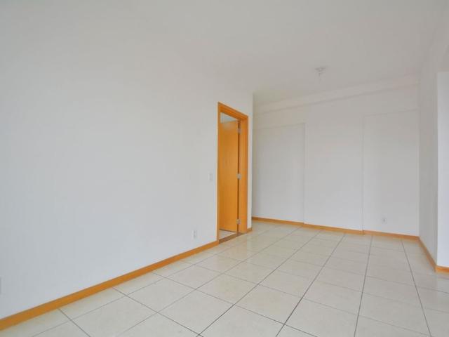 Apartamento aluguel em Região Geográfica Imediata do Distrito Federal, Região Integrada de Desenvolvimento do Distrito Federal e Entorno