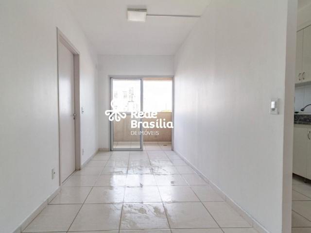 Apartamento aluguel em Região Geográfica Imediata do Distrito Federal, Região Integrada de Desenvolvimento do Distrito Federal e Entorno