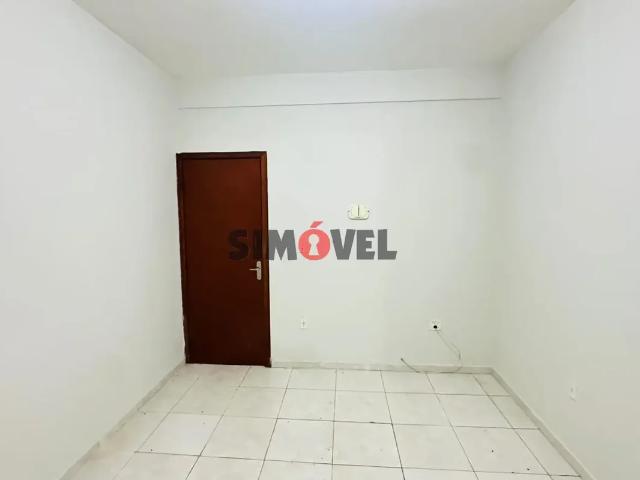 Apartamento aluguel em Região Geográfica Imediata do Distrito Federal, Região Integrada de Desenvolvimento do Distrito Federal e Entorno
