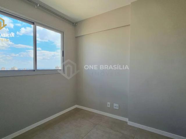 Apartamento aluguel em Região Geográfica Imediata do Distrito Federal, Região Integrada de Desenvolvimento do Distrito Federal e Entorno