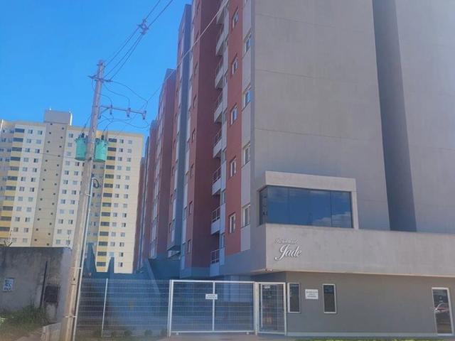 Apartamento aluguel em Região Geográfica Imediata do Distrito Federal, Região Integrada de Desenvolvimento do Distrito Federal e Entorno