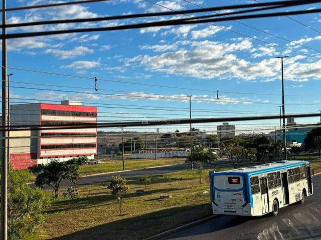 Apartamento aluguel em Região Geográfica Imediata do Distrito Federal, Região Integrada de Desenvolvimento do Distrito Federal e Entorno