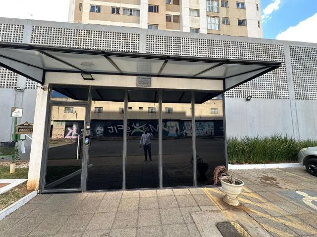 Apartamento aluguel em Região Geográfica Imediata do Distrito Federal, Região Integrada de Desenvolvimento do Distrito Federal e Entorno