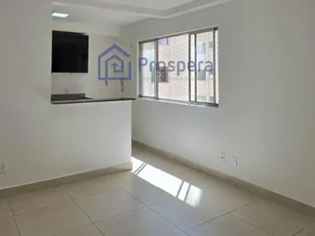 Apartamento aluguel em Região Geográfica Imediata do Distrito Federal, Região Integrada de Desenvolvimento do Distrito Federal e Entorno