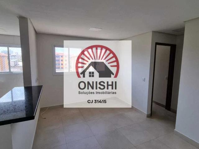 Apartamento aluguel em Região Geográfica Imediata do Distrito Federal, Região Integrada de Desenvolvimento do Distrito Federal e Entorno