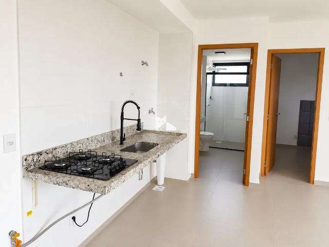 Apartamento aluguel em Região Geográfica Imediata do Distrito Federal, Região Integrada de Desenvolvimento do Distrito Federal e Entorno