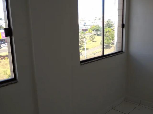Apartamento aluguel em Região Geográfica Imediata do Distrito Federal, Região Integrada de Desenvolvimento do Distrito Federal e Entorno