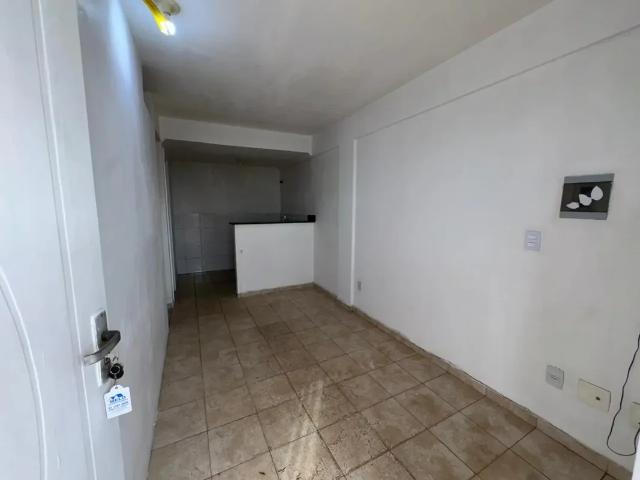 Apartamento aluguel em Região Geográfica Imediata do Distrito Federal, Região Integrada de Desenvolvimento do Distrito Federal e Entorno