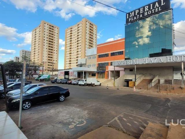 Apartamento aluguel em Região Geográfica Imediata do Distrito Federal, Região Integrada de Desenvolvimento do Distrito Federal e Entorno