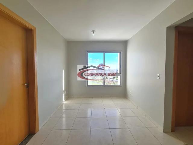 Apartamento aluguel em Região Geográfica Imediata do Distrito Federal, Região Integrada de Desenvolvimento do Distrito Federal e Entorno