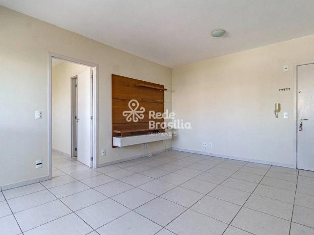 Apartamento aluguel em Região Geográfica Imediata do Distrito Federal, Região Integrada de Desenvolvimento do Distrito Federal e Entorno
