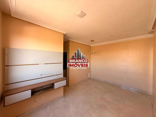 Apartamento aluguel em Região Geográfica Imediata do Distrito Federal, Região Integrada de Desenvolvimento do Distrito Federal e Entorno
