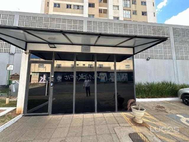 Apartamento aluguel em Região Geográfica Imediata do Distrito Federal, Região Integrada de Desenvolvimento do Distrito Federal e Entorno