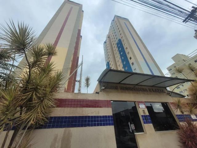 Apartamento aluguel em Samambaia Sul, Samambaia