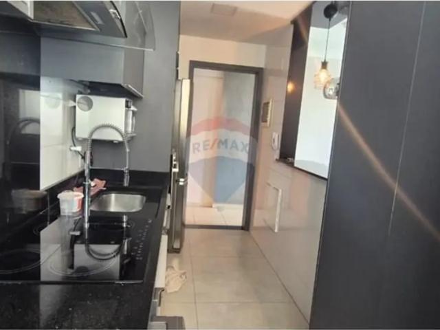 Apartamento aluguel em Samambaia, Região Geográfica Intermediária do Distrito Federal