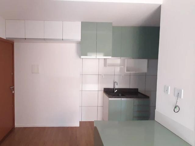 Apartamento aluguel em Região Geográfica Imediata do Distrito Federal, Região Integrada de Desenvolvimento do Distrito Federal e Entorno