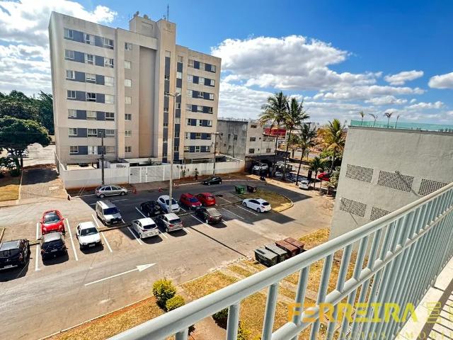 Apartamento aluguel em Samambaia, Região Geográfica Intermediária do Distrito Federal