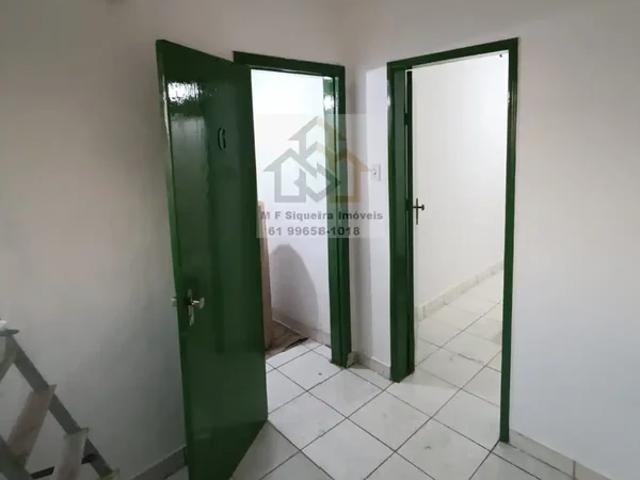 Apartamento aluguel em Região Geográfica Imediata do Distrito Federal, Região Integrada de Desenvolvimento do Distrito Federal e Entorno