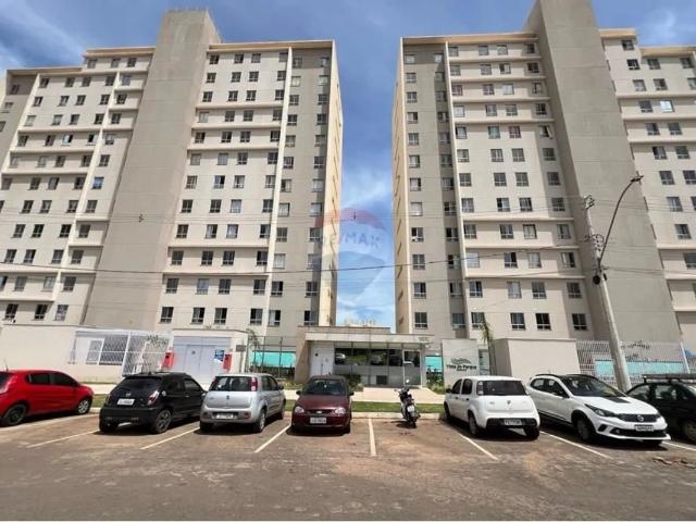 Apartamento aluguel em Região Geográfica Imediata do Distrito Federal, Região Integrada de Desenvolvimento do Distrito Federal e Entorno