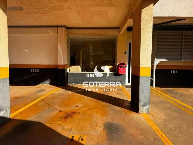 Apartamento aluguel em Região Geográfica Imediata do Distrito Federal, Região Integrada de Desenvolvimento do Distrito Federal e Entorno