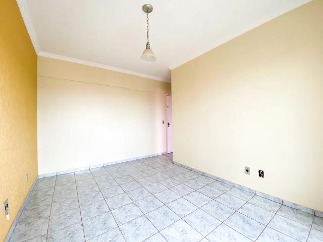 Apartamento aluguel em QR 411, Samambaia