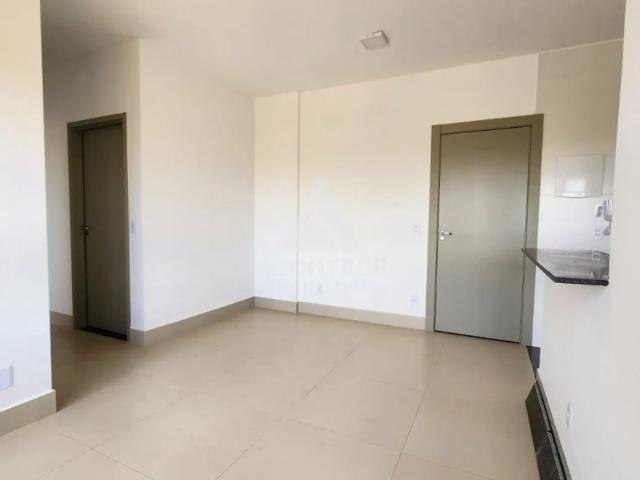 Apartamento aluguel em Região Geográfica Imediata do Distrito Federal, Região Integrada de Desenvolvimento do Distrito Federal e Entorno