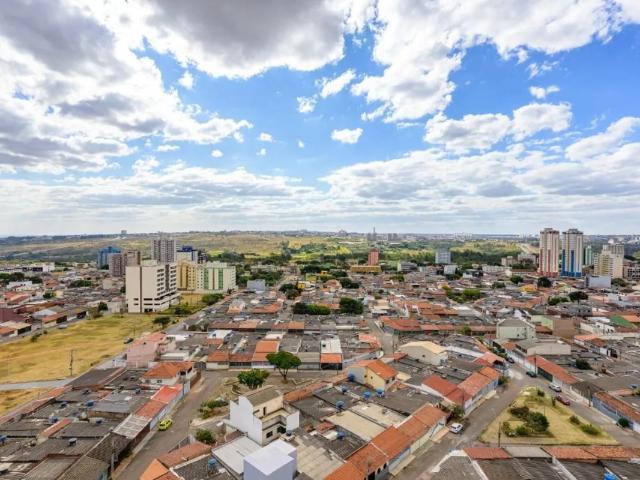 Apartamento aluguel em Região Geográfica Imediata do Distrito Federal, Região Integrada de Desenvolvimento do Distrito Federal e Entorno