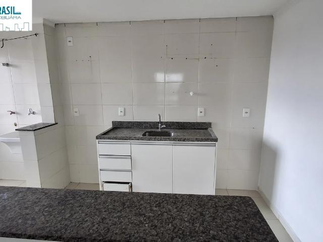Apartamento aluguel em Região Geográfica Imediata do Distrito Federal, Região Integrada de Desenvolvimento do Distrito Federal e Entorno