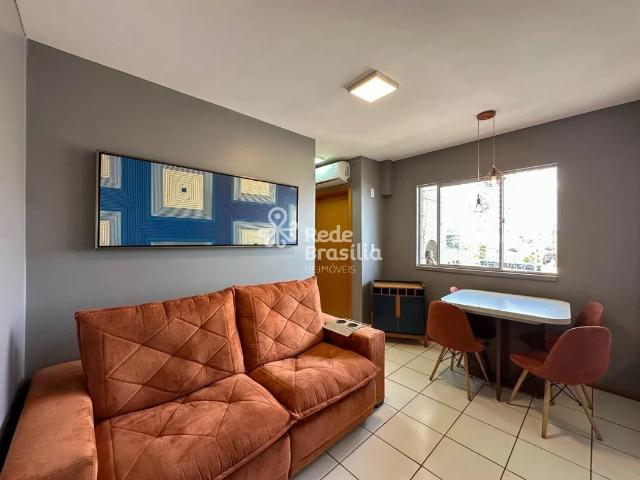 Apartamento aluguel em Região Geográfica Imediata do Distrito Federal, Região Integrada de Desenvolvimento do Distrito Federal e Entorno