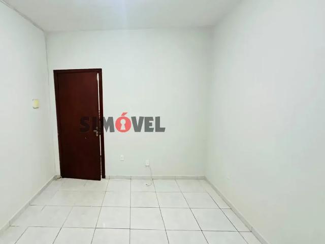 Apartamento aluguel em Região Geográfica Imediata do Distrito Federal, Região Integrada de Desenvolvimento do Distrito Federal e Entorno