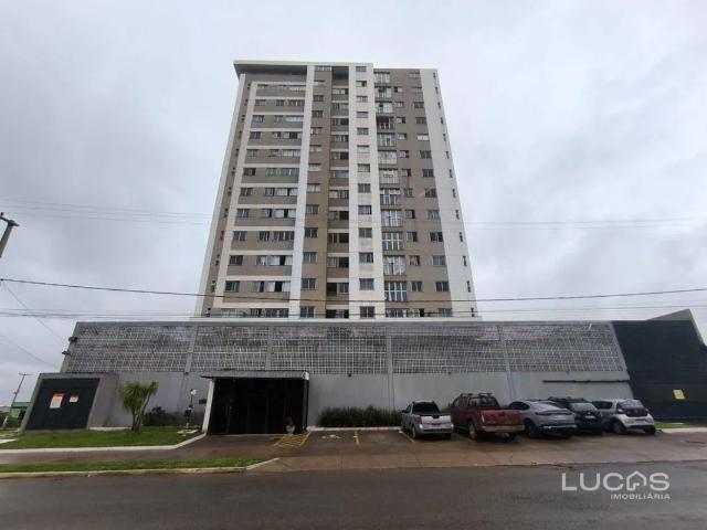 Apartamento aluguel em Região Geográfica Imediata do Distrito Federal, Região Integrada de Desenvolvimento do Distrito Federal e Entorno
