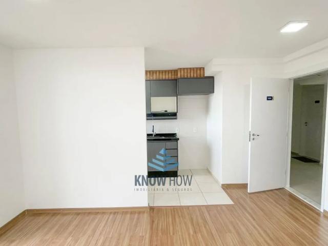 Apartamento aluguel em Região Geográfica Imediata do Distrito Federal, Região Integrada de Desenvolvimento do Distrito Federal e Entorno