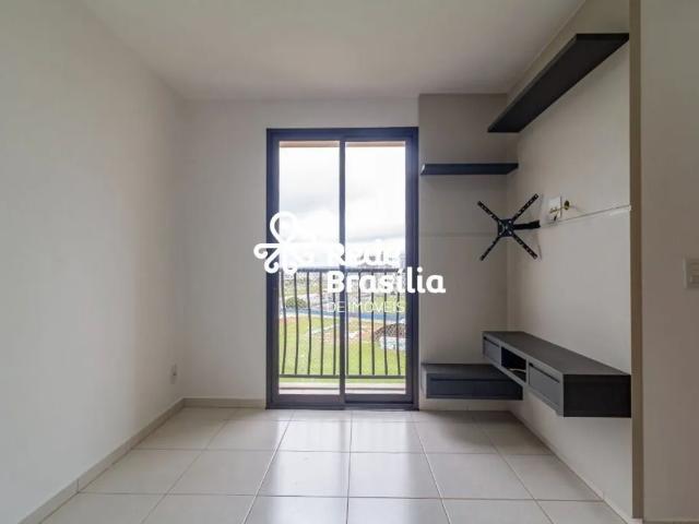 Apartamento aluguel em Região Geográfica Imediata do Distrito Federal, Região Integrada de Desenvolvimento do Distrito Federal e Entorno